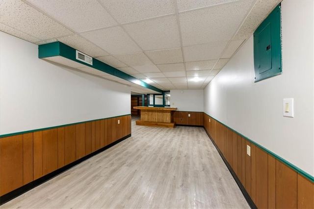 804 N Ute Street, Independence, MO 64056
