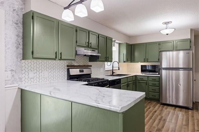 804 N Ute Street, Independence, MO 64056