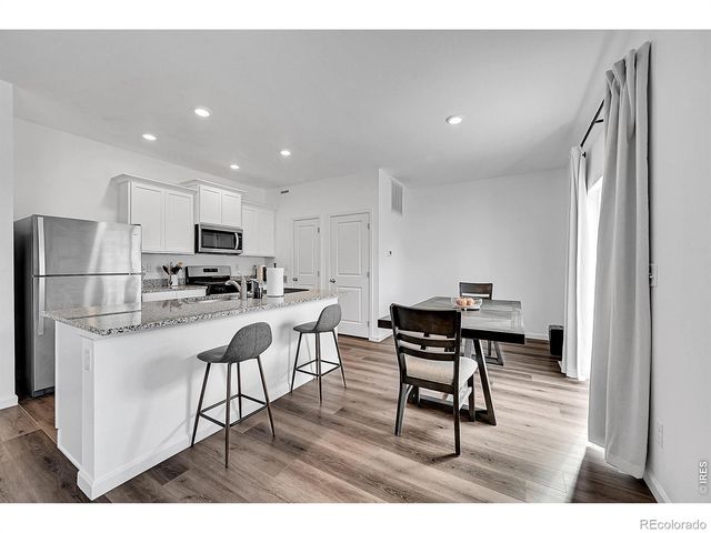 7411 E Big Thompson Circle, Frederick, CO 80530