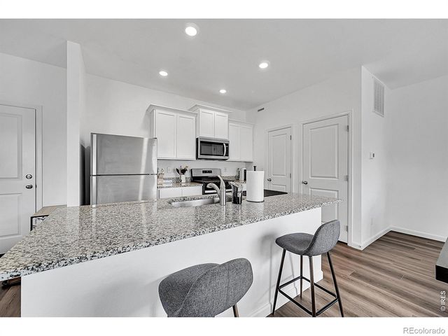 7411 E Big Thompson Circle, Frederick, CO 80530