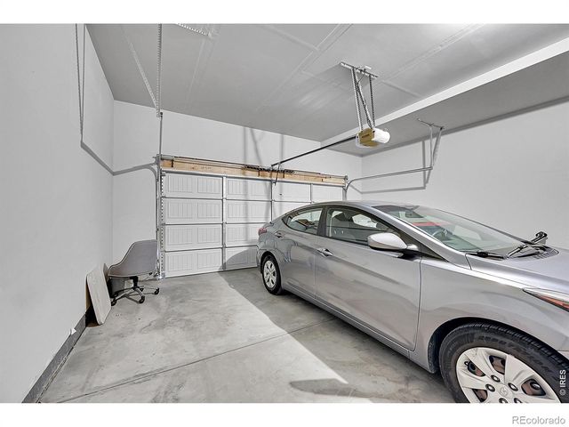 7411 E Big Thompson Circle, Frederick, CO 80530