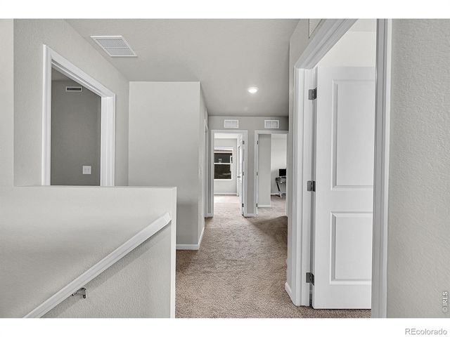 7411 E Big Thompson Circle, Frederick, CO 80530