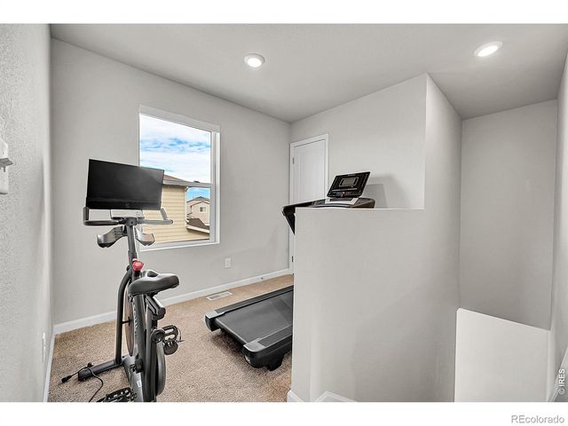 7411 E Big Thompson Circle, Frederick, CO 80530