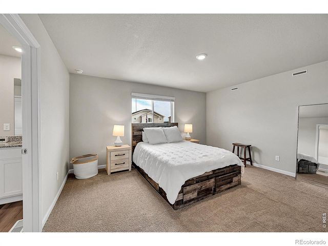 7411 E Big Thompson Circle, Frederick, CO 80530