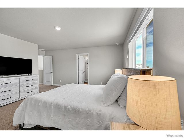 7411 E Big Thompson Circle, Frederick, CO 80530