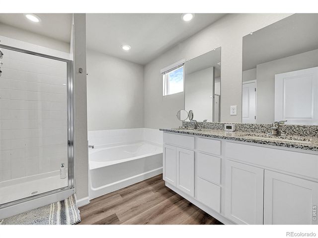 7411 E Big Thompson Circle, Frederick, CO 80530