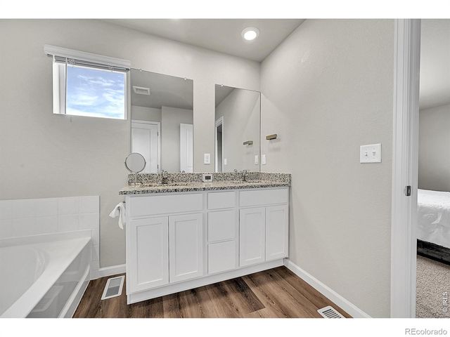 7411 E Big Thompson Circle, Frederick, CO 80530