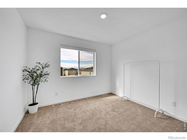 7411 E Big Thompson Circle, Frederick, CO 80530