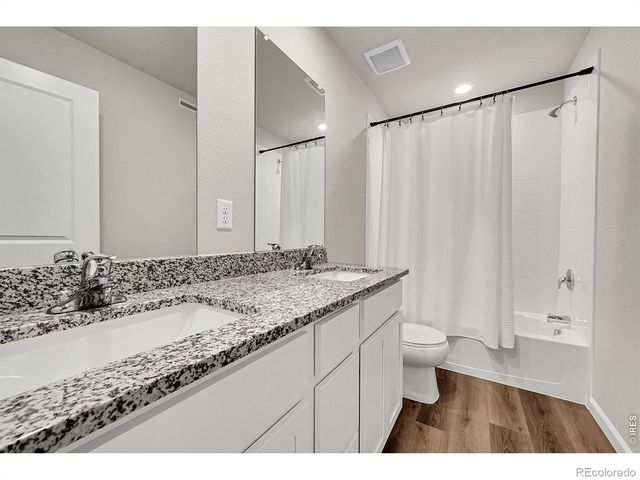 7411 E Big Thompson Circle, Frederick, CO 80530