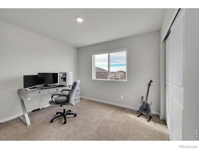 7411 E Big Thompson Circle, Frederick, CO 80530