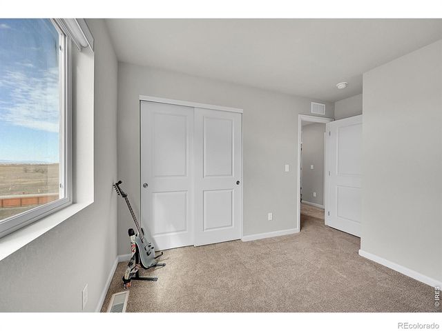 7411 E Big Thompson Circle, Frederick, CO 80530