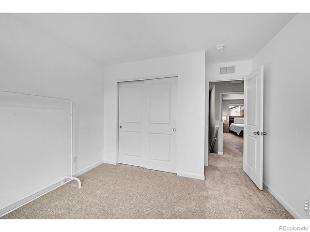 7411 E Big Thompson Circle, Frederick, CO 80530