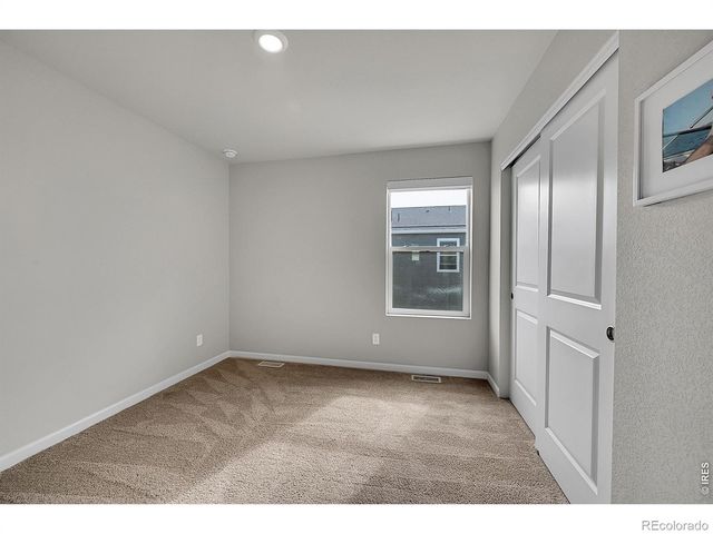 7411 E Big Thompson Circle, Frederick, CO 80530