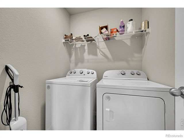 7411 E Big Thompson Circle, Frederick, CO 80530