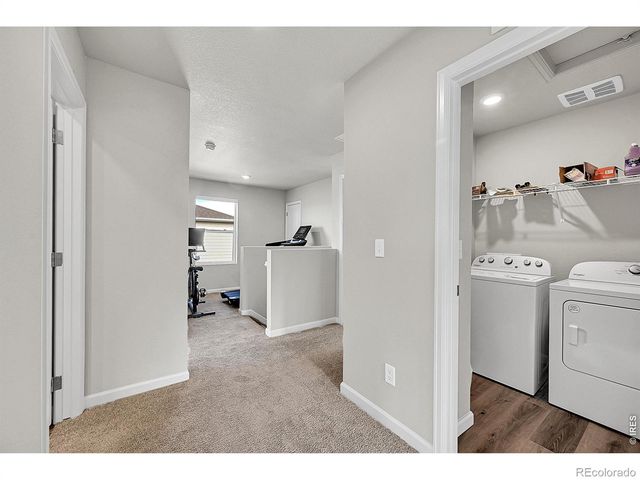 7411 E Big Thompson Circle, Frederick, CO 80530