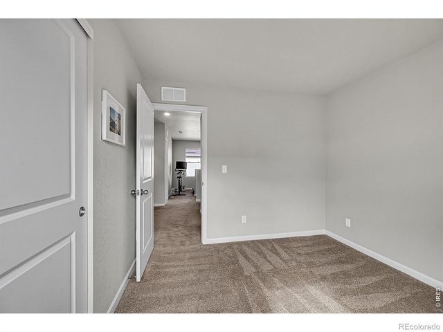 7411 E Big Thompson Circle, Frederick, CO 80530