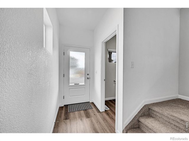 7411 E Big Thompson Circle, Frederick, CO 80530