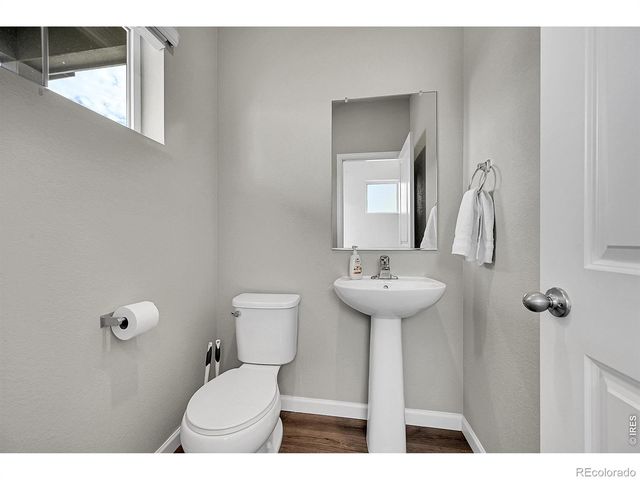 7411 E Big Thompson Circle, Frederick, CO 80530