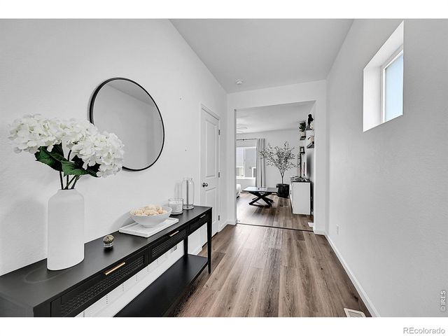 7411 E Big Thompson Circle, Frederick, CO 80530