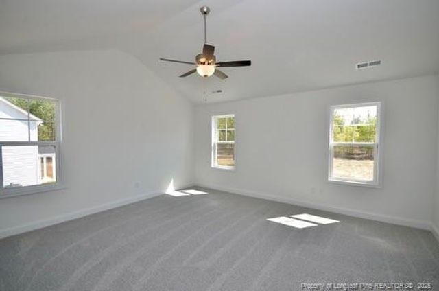 2885 Lemuel Black Road, Bunnlevel, NC 28323