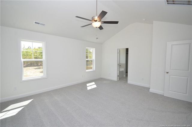 2885 Lemuel Black Road, Bunnlevel, NC 28323