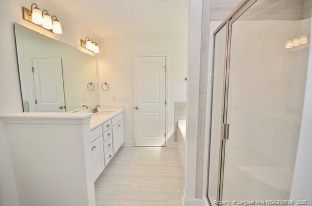 2885 Lemuel Black Road, Bunnlevel, NC 28323