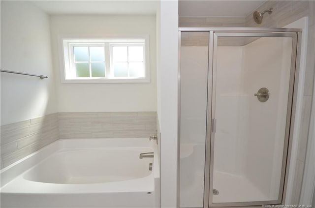 2885 Lemuel Black Road, Bunnlevel, NC 28323