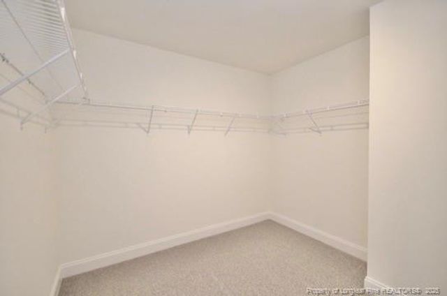 2885 Lemuel Black Road, Bunnlevel, NC 28323