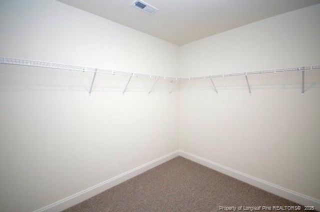 2885 Lemuel Black Road, Bunnlevel, NC 28323