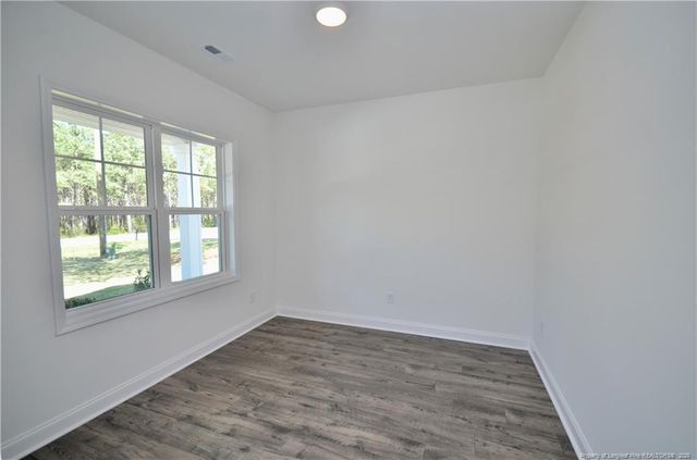 2885 Lemuel Black Road, Bunnlevel, NC 28323