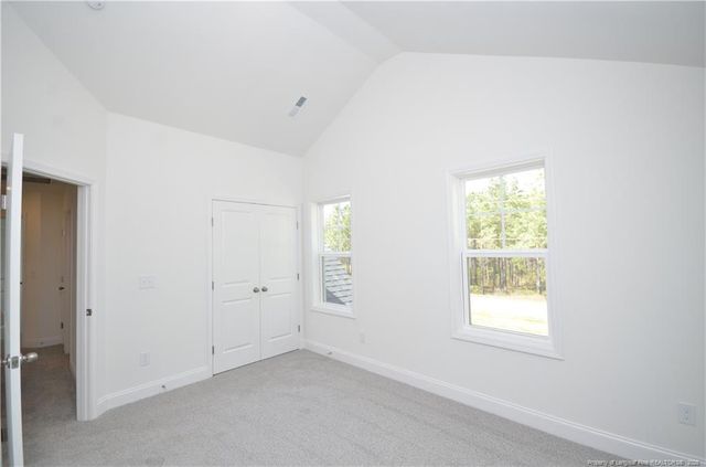 2885 Lemuel Black Road, Bunnlevel, NC 28323