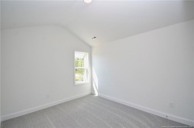 2885 Lemuel Black Road, Bunnlevel, NC 28323