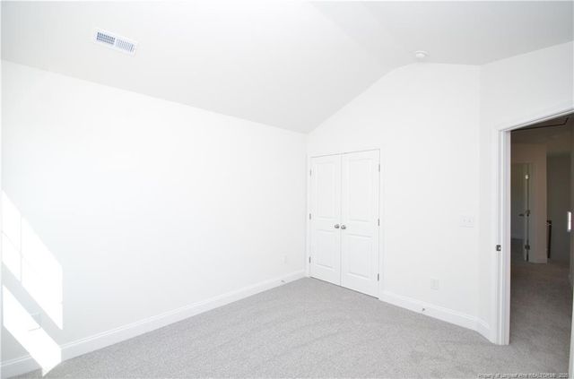 2885 Lemuel Black Road, Bunnlevel, NC 28323