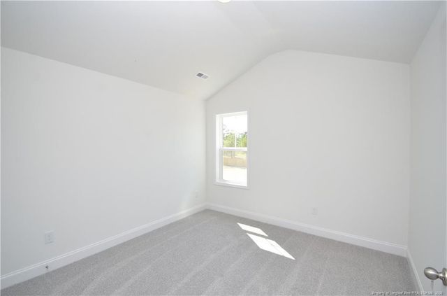 2885 Lemuel Black Road, Bunnlevel, NC 28323
