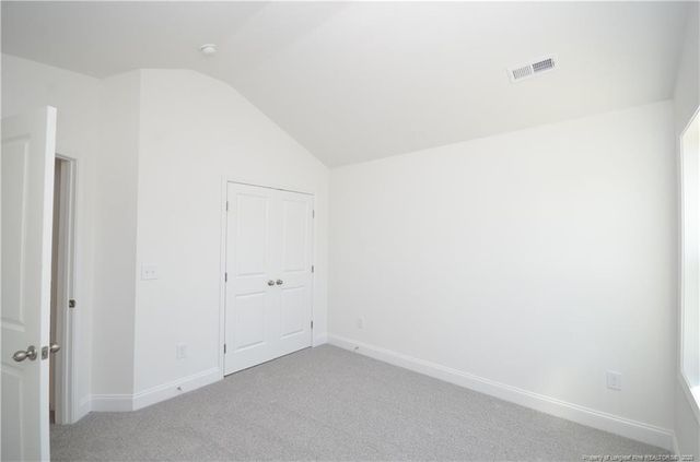 2885 Lemuel Black Road, Bunnlevel, NC 28323
