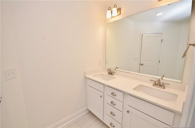 2885 Lemuel Black Road, Bunnlevel, NC 28323