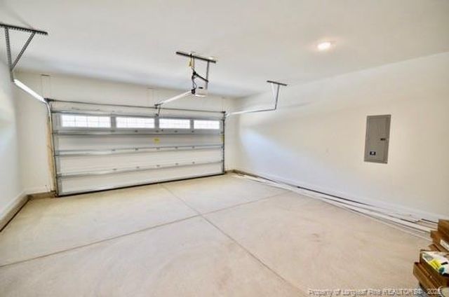 2885 Lemuel Black Road, Bunnlevel, NC 28323