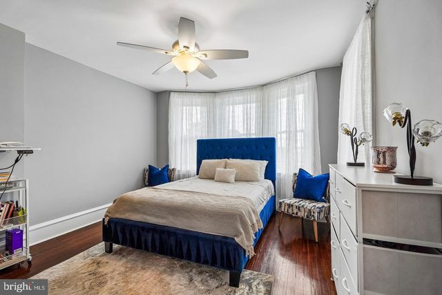 625 E WALNUT ST, North Wales, PA 19454