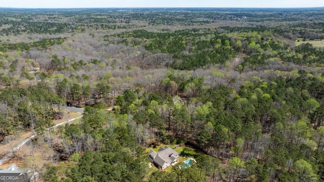 211 Hayden Lane, Newnan, GA 30265