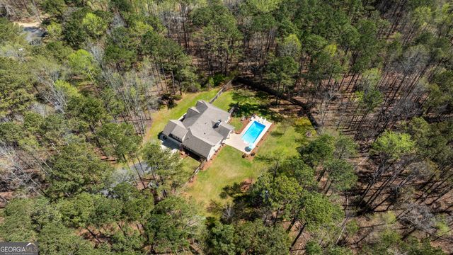 211 Hayden Lane, Newnan, GA 30265