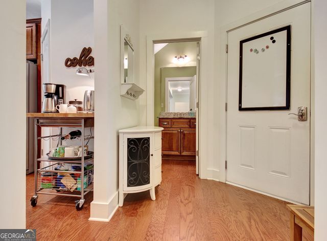 211 Hayden Lane, Newnan, GA 30265