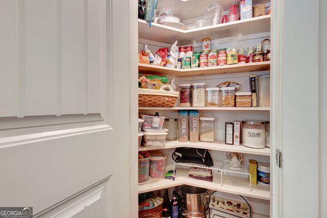 211 Hayden Lane, Newnan, GA 30265