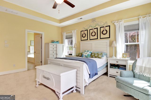 211 Hayden Lane, Newnan, GA 30265