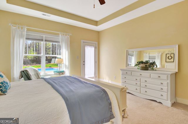 211 Hayden Lane, Newnan, GA 30265