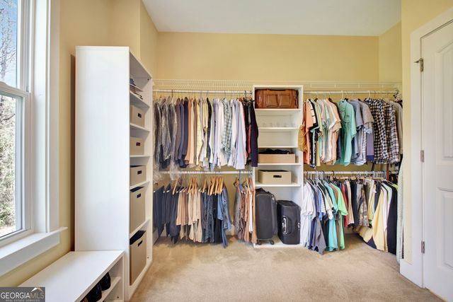 211 Hayden Lane, Newnan, GA 30265