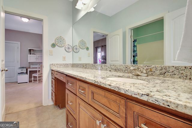 211 Hayden Lane, Newnan, GA 30265