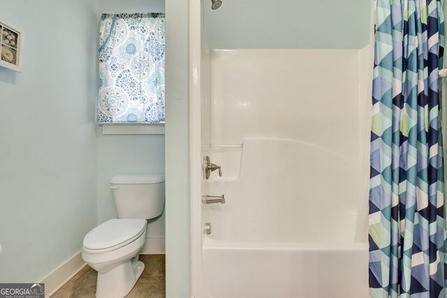 211 Hayden Lane, Newnan, GA 30265