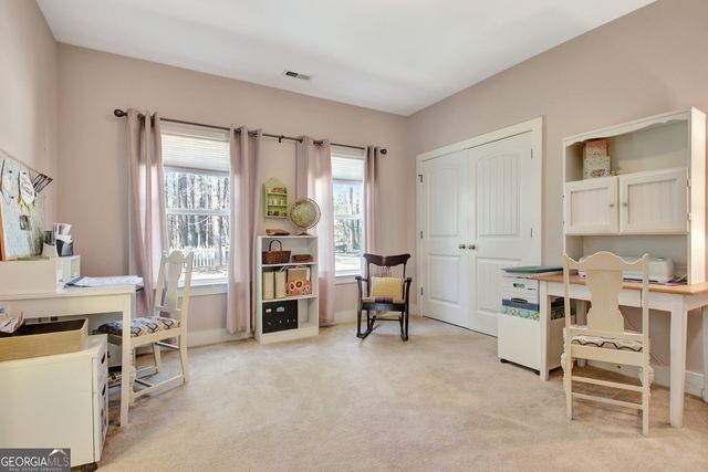 211 Hayden Lane, Newnan, GA 30265