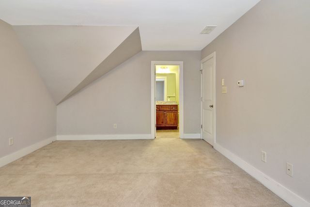 211 Hayden Lane, Newnan, GA 30265