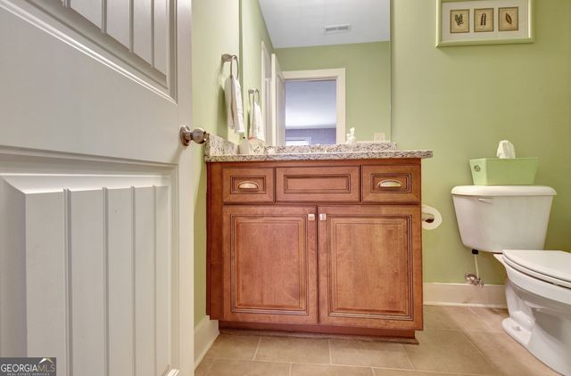 211 Hayden Lane, Newnan, GA 30265